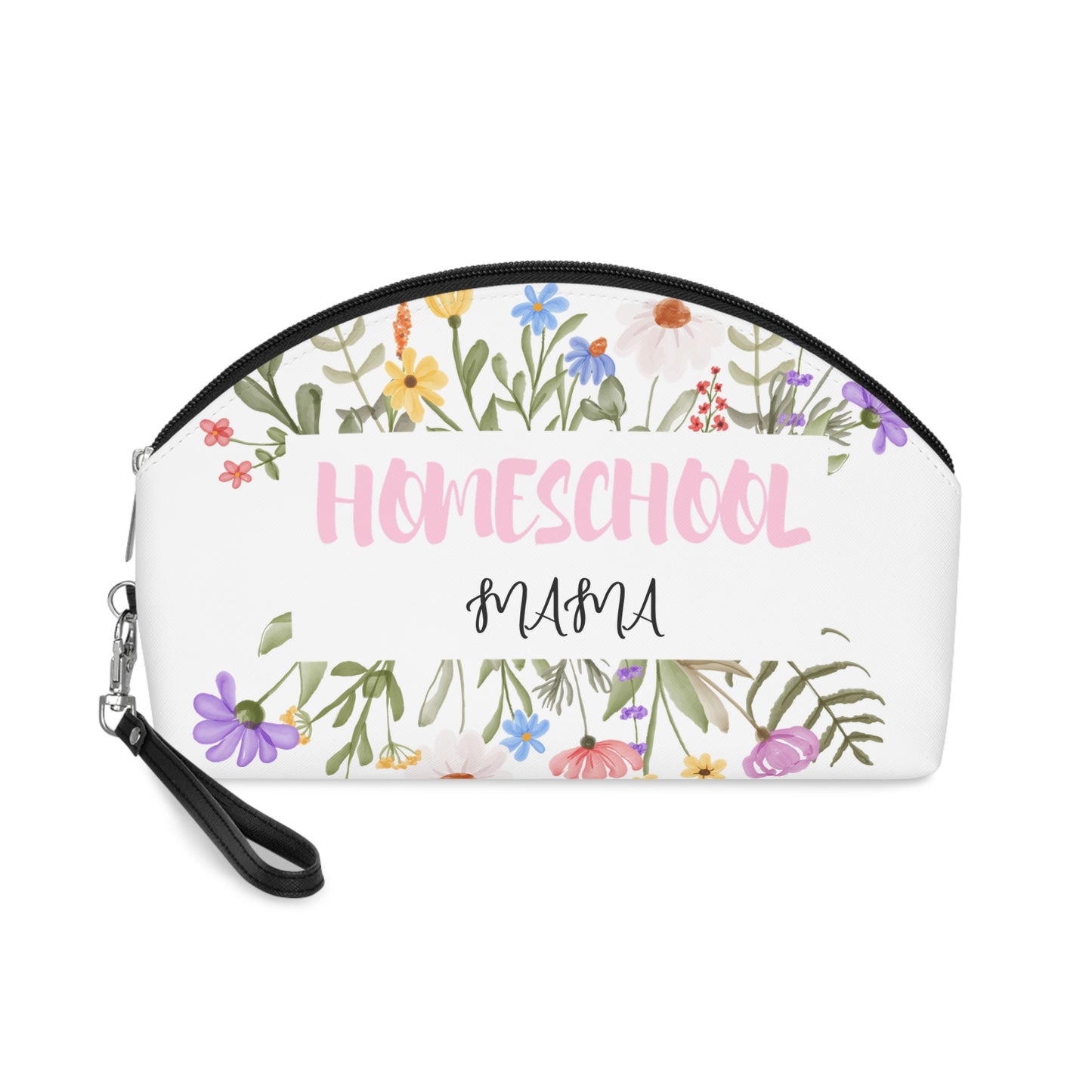 Makeup Bag